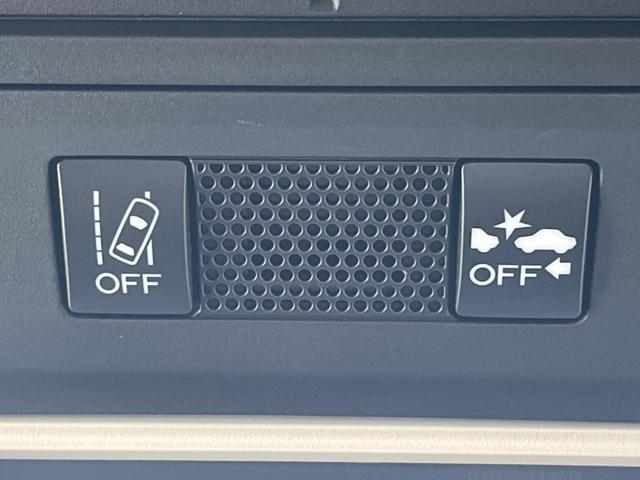 XV 2.0i-L アイサイト ルーフレール 禁煙車 純正SDナビ サイド&バックカメラ ドラレコ ETC コーナーセンサー LEDヘッドライト アクセスキー&プッシュスタート 純正革巻きステアリング 純正17インチアルミ(51枚目)