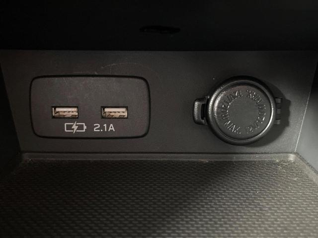 XV 2.0i-L アイサイト ルーフレール 禁煙車 純正SDナビ サイド&バックカメラ ドラレコ ETC コーナーセンサー LEDヘッドライト アクセスキー&プッシュスタート 純正革巻きステアリング 純正17インチアルミ(52枚目)