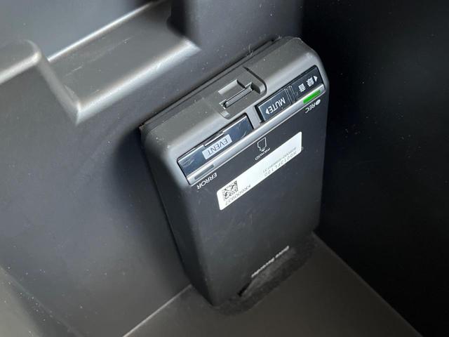 XV 2.0i-L アイサイト ルーフレール 禁煙車 純正SDナビ サイド&バックカメラ ドラレコ ETC コーナーセンサー LEDヘッドライト アクセスキー&プッシュスタート 純正革巻きステアリング 純正17インチアルミ(56枚目)