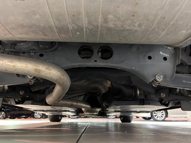 インプレッサスポーツ ２．０ｉ－Ｌアイサイト　後期Ｄ型　純正８型ナビ　バックカメラ　禁煙車　セイフティプラス　ＬＥＤライナー　スマートキー＆プッシュスタート　ＥＴＣ　ドラレコ　革巻きハンドル　純正１７インチナビ　ＬＥＤヘッドライト（20枚目）