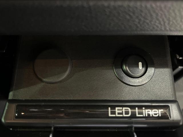 インプレッサスポーツ ２．０ｉ－Ｌアイサイト　後期Ｄ型　純正８型ナビ　バックカメラ　禁煙車　セイフティプラス　ＬＥＤライナー　スマートキー＆プッシュスタート　ＥＴＣ　ドラレコ　革巻きハンドル　純正１７インチナビ　ＬＥＤヘッドライト（21枚目）