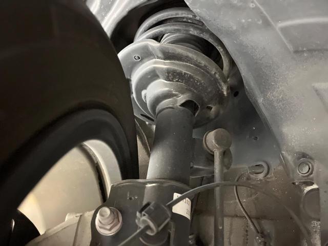 インプレッサスポーツ ２．０ｉ－Ｌアイサイト　後期Ｄ型　純正８型ナビ　バックカメラ　禁煙車　セイフティプラス　ＬＥＤライナー　スマートキー＆プッシュスタート　ＥＴＣ　ドラレコ　革巻きハンドル　純正１７インチナビ　ＬＥＤヘッドライト（28枚目）