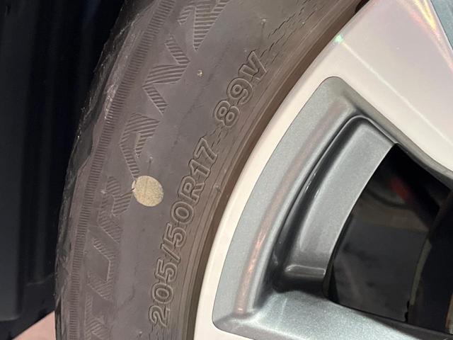 インプレッサスポーツ ２．０ｉ－Ｌアイサイト　後期Ｄ型　純正８型ナビ　バックカメラ　禁煙車　セイフティプラス　ＬＥＤライナー　スマートキー＆プッシュスタート　ＥＴＣ　ドラレコ　革巻きハンドル　純正１７インチナビ　ＬＥＤヘッドライト（40枚目）