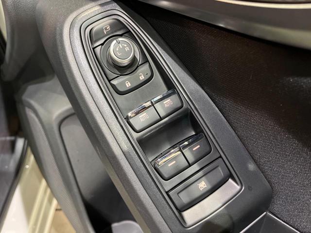 インプレッサスポーツ ２．０ｉ－Ｌアイサイト　後期Ｄ型　純正８型ナビ　バックカメラ　禁煙車　セイフティプラス　ＬＥＤライナー　スマートキー＆プッシュスタート　ＥＴＣ　ドラレコ　革巻きハンドル　純正１７インチナビ　ＬＥＤヘッドライト（41枚目）