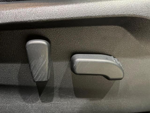 インプレッサスポーツ ２．０ｉ－Ｌアイサイト　後期Ｄ型　純正８型ナビ　バックカメラ　禁煙車　セイフティプラス　ＬＥＤライナー　スマートキー＆プッシュスタート　ＥＴＣ　ドラレコ　革巻きハンドル　純正１７インチナビ　ＬＥＤヘッドライト（42枚目）