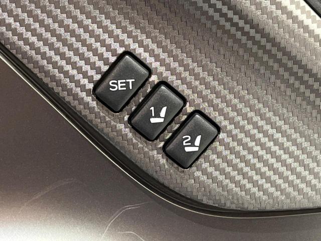 インプレッサスポーツ ２．０ｉ－Ｌアイサイト　後期Ｄ型　純正８型ナビ　バックカメラ　禁煙車　セイフティプラス　ＬＥＤライナー　スマートキー＆プッシュスタート　ＥＴＣ　ドラレコ　革巻きハンドル　純正１７インチナビ　ＬＥＤヘッドライト（44枚目）