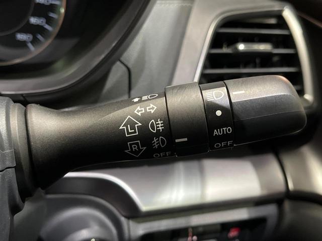 インプレッサスポーツ ２．０ｉ－Ｌアイサイト　後期Ｄ型　純正８型ナビ　バックカメラ　禁煙車　セイフティプラス　ＬＥＤライナー　スマートキー＆プッシュスタート　ＥＴＣ　ドラレコ　革巻きハンドル　純正１７インチナビ　ＬＥＤヘッドライト（45枚目）