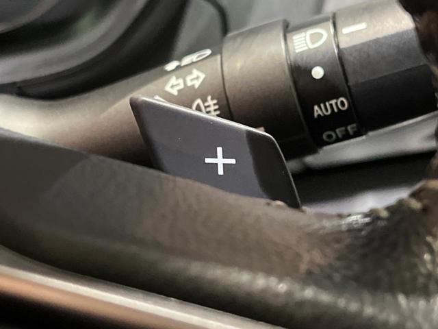 インプレッサスポーツ ２．０ｉ－Ｌアイサイト　後期Ｄ型　純正８型ナビ　バックカメラ　禁煙車　セイフティプラス　ＬＥＤライナー　スマートキー＆プッシュスタート　ＥＴＣ　ドラレコ　革巻きハンドル　純正１７インチナビ　ＬＥＤヘッドライト（46枚目）