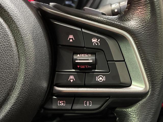 インプレッサスポーツ ２．０ｉ－Ｌアイサイト　後期Ｄ型　純正８型ナビ　バックカメラ　禁煙車　セイフティプラス　ＬＥＤライナー　スマートキー＆プッシュスタート　ＥＴＣ　ドラレコ　革巻きハンドル　純正１７インチナビ　ＬＥＤヘッドライト（47枚目）