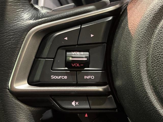 インプレッサスポーツ ２．０ｉ－Ｌアイサイト　後期Ｄ型　純正８型ナビ　バックカメラ　禁煙車　セイフティプラス　ＬＥＤライナー　スマートキー＆プッシュスタート　ＥＴＣ　ドラレコ　革巻きハンドル　純正１７インチナビ　ＬＥＤヘッドライト（48枚目）