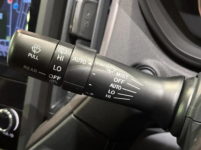 インプレッサスポーツ ２．０ｉ－Ｌアイサイト　後期Ｄ型　純正８型ナビ　バックカメラ　禁煙車　セイフティプラス　ＬＥＤライナー　スマートキー＆プッシュスタート　ＥＴＣ　ドラレコ　革巻きハンドル　純正１７インチナビ　ＬＥＤヘッドライト（50枚目）