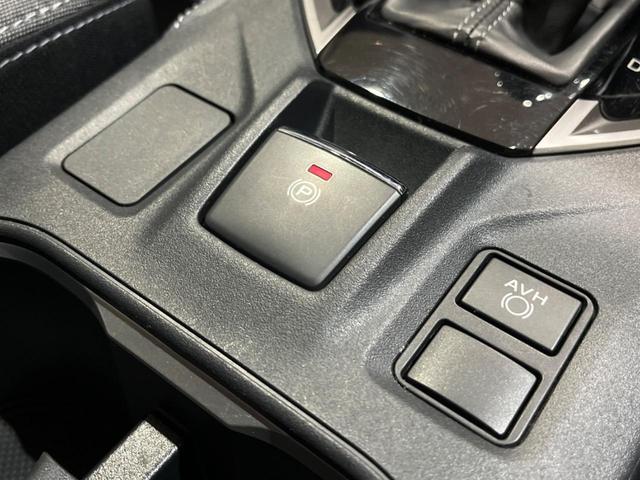 インプレッサスポーツ ２．０ｉ－Ｌアイサイト　後期Ｄ型　純正８型ナビ　バックカメラ　禁煙車　セイフティプラス　ＬＥＤライナー　スマートキー＆プッシュスタート　ＥＴＣ　ドラレコ　革巻きハンドル　純正１７インチナビ　ＬＥＤヘッドライト（51枚目）