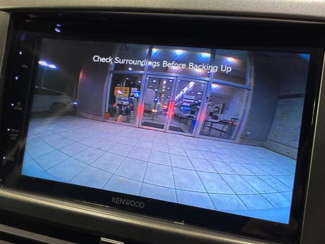 インプレッサ 2.0GT 禁煙車 5速MT 柿本改マフラー ディスプレイオーディオ バックカメラ 運転席パワーシート クルーズコントロール キーレスエントリー ETC 純正17インチアルミ HIDヘッドライト(6枚目)