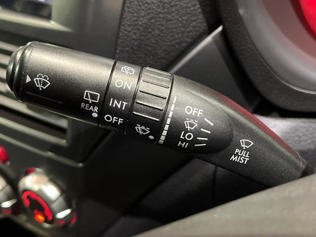 インプレッサ 2.0GT 禁煙車 5速MT 柿本改マフラー ディスプレイオーディオ バックカメラ 運転席パワーシート クルーズコントロール キーレスエントリー ETC 純正17インチアルミ HIDヘッドライト(45枚目)