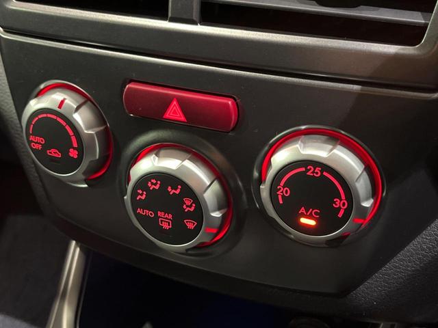 インプレッサ 2.0GT 禁煙車 5速MT 柿本改マフラー ディスプレイオーディオ バックカメラ 運転席パワーシート クルーズコントロール キーレスエントリー ETC 純正17インチアルミ HIDヘッドライト(48枚目)