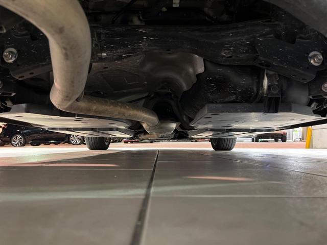 インプレッサスポーツ 2.0i-Lアイサイト 禁煙 純正8インチナビ バックカメラ サイドカメラ ETC ドライブレコーダー アクセスキー&プッシュスタート LEDヘッドライト 純正革巻ステアリング 純正17インチアルミ パドルシフト(19枚目)