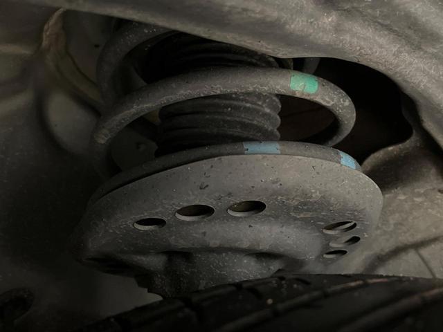 インプレッサスポーツ 2.0i-Lアイサイト 禁煙 純正8インチナビ バックカメラ サイドカメラ ETC ドライブレコーダー アクセスキー&プッシュスタート LEDヘッドライト 純正革巻ステアリング 純正17インチアルミ パドルシフト(20枚目)