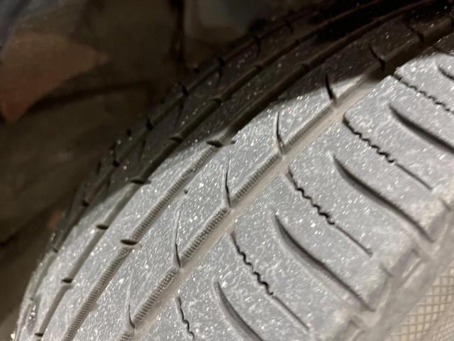 インプレッサスポーツ 2.0i-Lアイサイト 禁煙 純正8インチナビ バックカメラ サイドカメラ ETC ドライブレコーダー アクセスキー&プッシュスタート LEDヘッドライト 純正革巻ステアリング 純正17インチアルミ パドルシフト(34枚目)