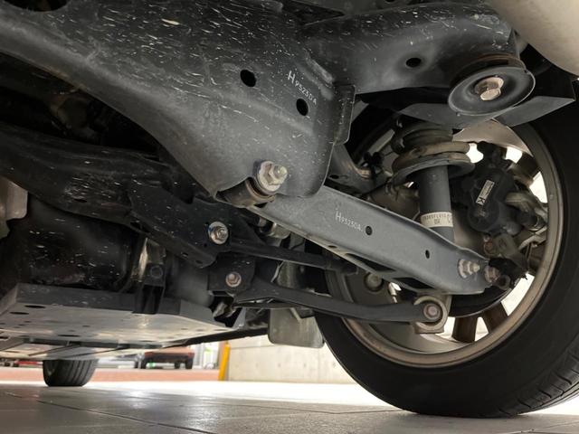 インプレッサスポーツ 2.0i-Lアイサイト 禁煙 純正8インチナビ バックカメラ サイドカメラ ETC ドライブレコーダー アクセスキー&プッシュスタート LEDヘッドライト 純正革巻ステアリング 純正17インチアルミ パドルシフト(35枚目)