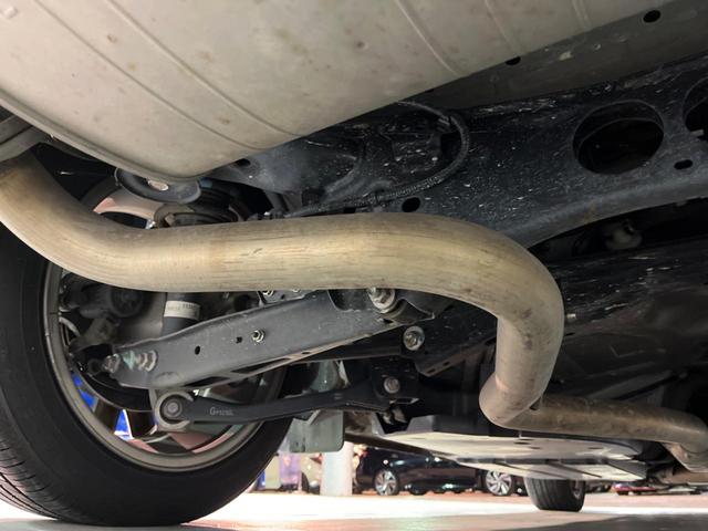 インプレッサスポーツ 2.0i-Lアイサイト 禁煙 純正8インチナビ バックカメラ サイドカメラ ETC ドライブレコーダー アクセスキー&プッシュスタート LEDヘッドライト 純正革巻ステアリング 純正17インチアルミ パドルシフト(36枚目)