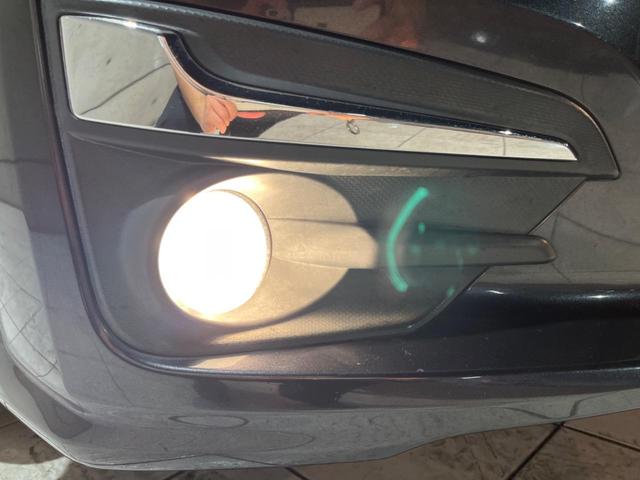 インプレッサスポーツ 2.0i-Lアイサイト 禁煙 純正8インチナビ バックカメラ サイドカメラ ETC ドライブレコーダー アクセスキー&プッシュスタート LEDヘッドライト 純正革巻ステアリング 純正17インチアルミ パドルシフト(37枚目)