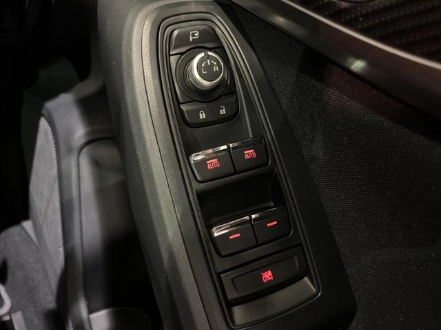 インプレッサスポーツ 2.0i-Lアイサイト 禁煙 純正8インチナビ バックカメラ サイドカメラ ETC ドライブレコーダー アクセスキー&プッシュスタート LEDヘッドライト 純正革巻ステアリング 純正17インチアルミ パドルシフト(41枚目)