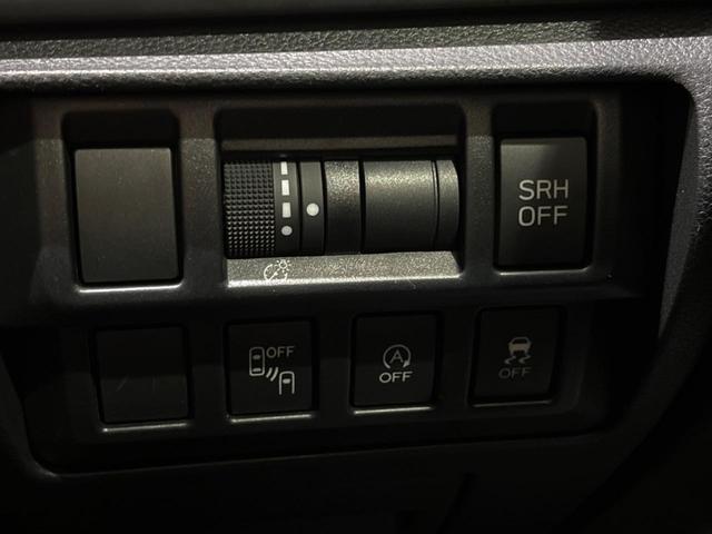 インプレッサスポーツ 2.0i-Lアイサイト 禁煙 純正8インチナビ バックカメラ サイドカメラ ETC ドライブレコーダー アクセスキー&プッシュスタート LEDヘッドライト 純正革巻ステアリング 純正17インチアルミ パドルシフト(42枚目)