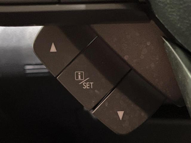 インプレッサスポーツ 2.0i-Lアイサイト 禁煙 純正8インチナビ バックカメラ サイドカメラ ETC ドライブレコーダー アクセスキー&プッシュスタート LEDヘッドライト 純正革巻ステアリング 純正17インチアルミ パドルシフト(46枚目)