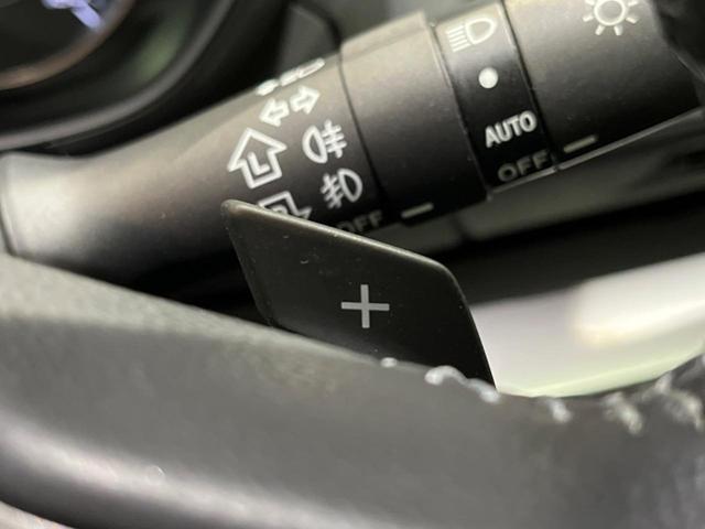 インプレッサスポーツ 2.0i-Lアイサイト 禁煙 純正8インチナビ バックカメラ サイドカメラ ETC ドライブレコーダー アクセスキー&プッシュスタート LEDヘッドライト 純正革巻ステアリング 純正17インチアルミ パドルシフト(47枚目)