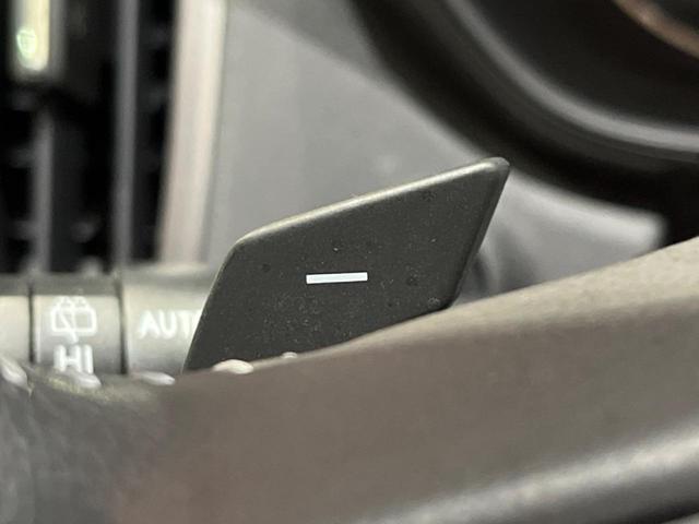 インプレッサスポーツ 2.0i-Lアイサイト 禁煙 純正8インチナビ バックカメラ サイドカメラ ETC ドライブレコーダー アクセスキー&プッシュスタート LEDヘッドライト 純正革巻ステアリング 純正17インチアルミ パドルシフト(48枚目)