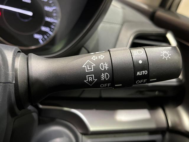 インプレッサスポーツ 2.0i-Lアイサイト 禁煙 純正8インチナビ バックカメラ サイドカメラ ETC ドライブレコーダー アクセスキー&プッシュスタート LEDヘッドライト 純正革巻ステアリング 純正17インチアルミ パドルシフト(49枚目)