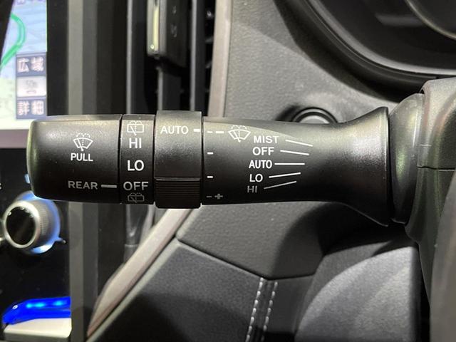 インプレッサスポーツ 2.0i-Lアイサイト 禁煙 純正8インチナビ バックカメラ サイドカメラ ETC ドライブレコーダー アクセスキー&プッシュスタート LEDヘッドライト 純正革巻ステアリング 純正17インチアルミ パドルシフト(50枚目)