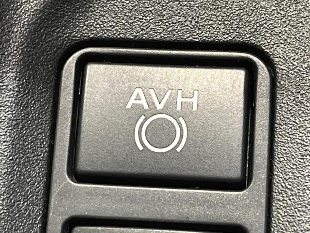 インプレッサスポーツ 2.0i-Lアイサイト 禁煙 純正8インチナビ バックカメラ サイドカメラ ETC ドライブレコーダー アクセスキー&プッシュスタート LEDヘッドライト 純正革巻ステアリング 純正17インチアルミ パドルシフト(51枚目)