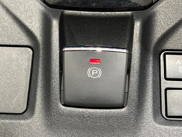 インプレッサスポーツ 2.0i-Lアイサイト 禁煙 純正8インチナビ バックカメラ サイドカメラ ETC ドライブレコーダー アクセスキー&プッシュスタート LEDヘッドライト 純正革巻ステアリング 純正17インチアルミ パドルシフト(52枚目)