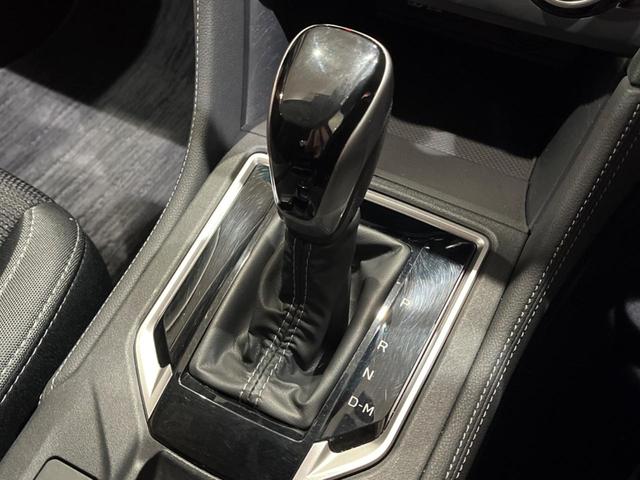 インプレッサスポーツ 2.0i-Lアイサイト 禁煙 純正8インチナビ バックカメラ サイドカメラ ETC ドライブレコーダー アクセスキー&プッシュスタート LEDヘッドライト 純正革巻ステアリング 純正17インチアルミ パドルシフト(53枚目)