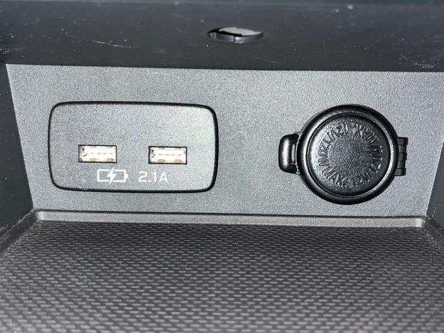インプレッサスポーツ 2.0i-Lアイサイト 禁煙 純正8インチナビ バックカメラ サイドカメラ ETC ドライブレコーダー アクセスキー&プッシュスタート LEDヘッドライト 純正革巻ステアリング 純正17インチアルミ パドルシフト(54枚目)