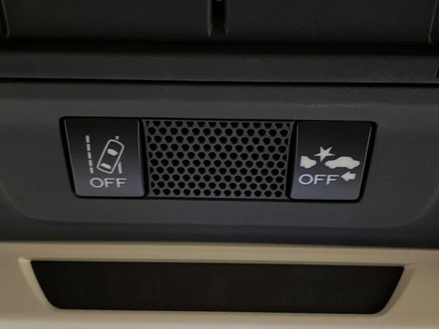 インプレッサスポーツ 2.0i-Lアイサイト 禁煙 純正8インチナビ バックカメラ サイドカメラ ETC ドライブレコーダー アクセスキー&プッシュスタート LEDヘッドライト 純正革巻ステアリング 純正17インチアルミ パドルシフト(57枚目)