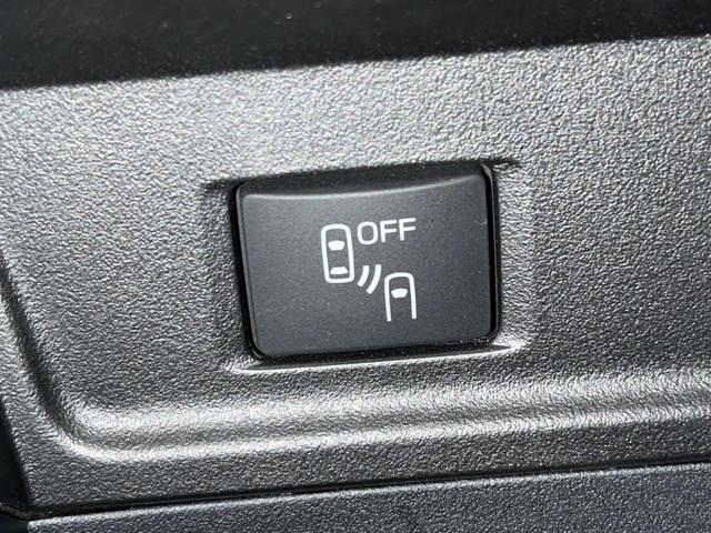 フォレスター X-ブレイク 後期E型 アドバンスドPKG 禁煙車 純正SDナビ バックカメラ ドラレコ 純正17インチアルミ LEDヘッド シートヒーター スマートキー アダプティブクルーズコントロール パワーシート(4枚目)