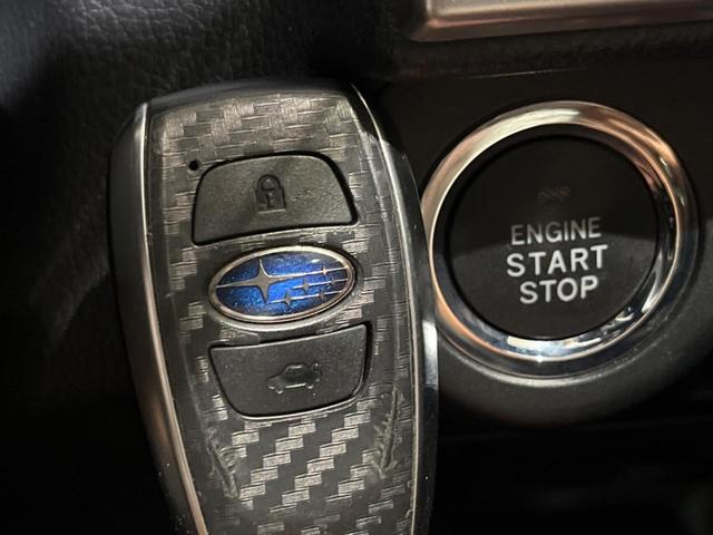 フォレスター X-ブレイク 後期E型 アドバンスドPKG 禁煙車 純正SDナビ バックカメラ ドラレコ 純正17インチアルミ LEDヘッド シートヒーター スマートキー アダプティブクルーズコントロール パワーシート(8枚目)