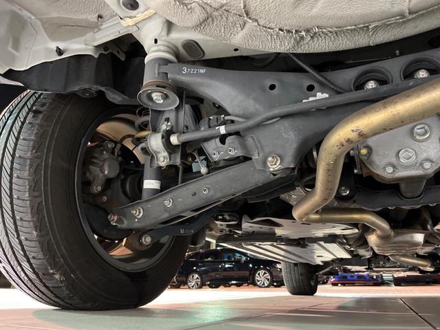 フォレスター X-ブレイク 後期E型 アドバンスドPKG 禁煙車 純正SDナビ バックカメラ ドラレコ 純正17インチアルミ LEDヘッド シートヒーター スマートキー アダプティブクルーズコントロール パワーシート(25枚目)