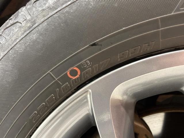 フォレスター X-ブレイク 後期E型 アドバンスドPKG 禁煙車 純正SDナビ バックカメラ ドラレコ 純正17インチアルミ LEDヘッド シートヒーター スマートキー アダプティブクルーズコントロール パワーシート(28枚目)