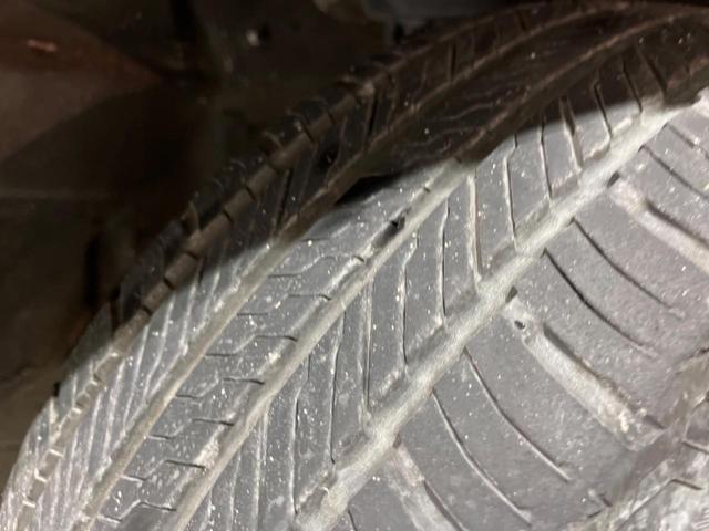 フォレスター X-ブレイク 後期E型 アドバンスドPKG 禁煙車 純正SDナビ バックカメラ ドラレコ 純正17インチアルミ LEDヘッド シートヒーター スマートキー アダプティブクルーズコントロール パワーシート(29枚目)