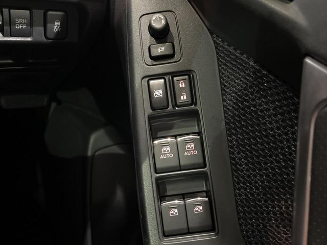 フォレスター X-ブレイク 後期E型 アドバンスドPKG 禁煙車 純正SDナビ バックカメラ ドラレコ 純正17インチアルミ LEDヘッド シートヒーター スマートキー アダプティブクルーズコントロール パワーシート(39枚目)