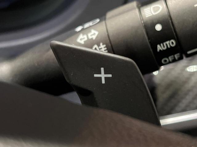 フォレスター X-ブレイク 後期E型 アドバンスドPKG 禁煙車 純正SDナビ バックカメラ ドラレコ 純正17インチアルミ LEDヘッド シートヒーター スマートキー アダプティブクルーズコントロール パワーシート(44枚目)