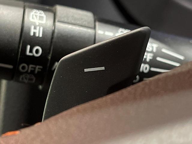 フォレスター X-ブレイク 後期E型 アドバンスドPKG 禁煙車 純正SDナビ バックカメラ ドラレコ 純正17インチアルミ LEDヘッド シートヒーター スマートキー アダプティブクルーズコントロール パワーシート(45枚目)