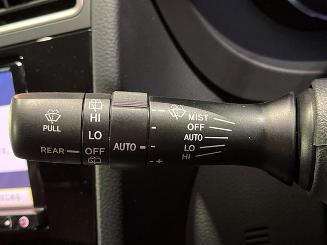 フォレスター X-ブレイク 後期E型 アドバンスドPKG 禁煙車 純正SDナビ バックカメラ ドラレコ 純正17インチアルミ LEDヘッド シートヒーター スマートキー アダプティブクルーズコントロール パワーシート(47枚目)