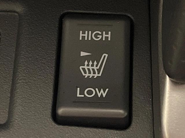 フォレスター X-ブレイク 後期E型 アドバンスドPKG 禁煙車 純正SDナビ バックカメラ ドラレコ 純正17インチアルミ LEDヘッド シートヒーター スマートキー アダプティブクルーズコントロール パワーシート(51枚目)