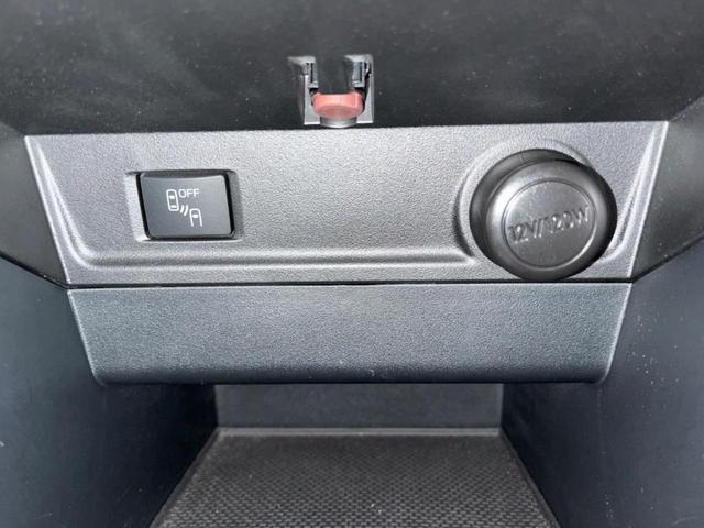 フォレスター X-ブレイク 後期E型 アドバンスドPKG 禁煙車 純正SDナビ バックカメラ ドラレコ 純正17インチアルミ LEDヘッド シートヒーター スマートキー アダプティブクルーズコントロール パワーシート(53枚目)