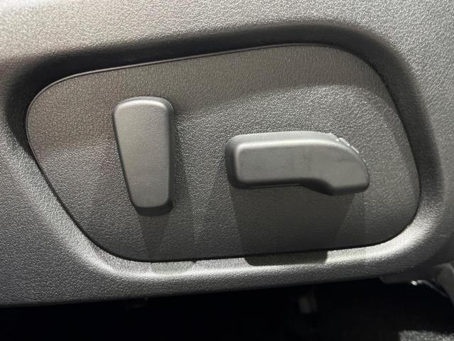 フォレスター X-ブレイク 後期E型 アドバンスドPKG 禁煙車 純正SDナビ バックカメラ ドラレコ 純正17インチアルミ LEDヘッド シートヒーター スマートキー アダプティブクルーズコントロール パワーシート(57枚目)
