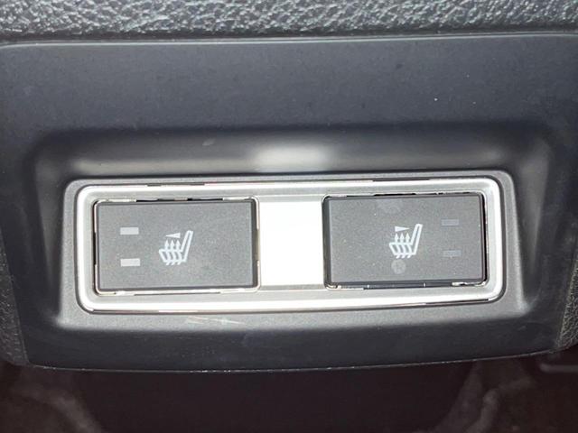 フォレスター X-ブレイク 後期E型 アドバンスドPKG 禁煙車 純正SDナビ バックカメラ ドラレコ 純正17インチアルミ LEDヘッド シートヒーター スマートキー アダプティブクルーズコントロール パワーシート(60枚目)